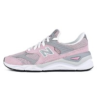 new balance MSX90RMN 中性休闲运动鞋