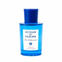 88VIP：ACQUA DI PARMA 帕尔玛之水 地中海桃金娘加州桂 75ml