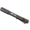 STREAMLIGHT Stylus Pro LED手电筒 48流明 黑色