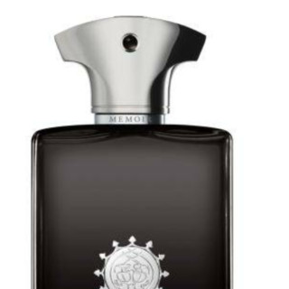 AMOUAGE 回忆录男士浓香水 EDP