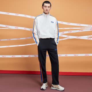 LI-NING 李宁 AWEQ027 男款运动套(上衣+裤子)