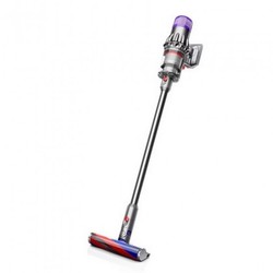 dyson 戴森 Digital Slim Fluffy+ 手持式吸尘器