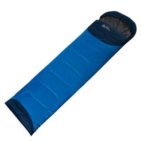 MOBI GARDEN 牧高笛 睡袋