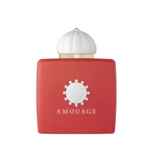 AMOUAGE 凤尾草女士浓香水 EDP 100ml