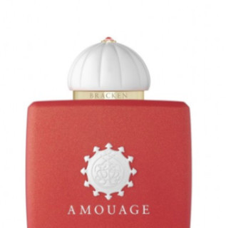 AMOUAGE 凤尾草女士浓香水 EDP 100ml