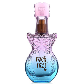 ANNA SUI 安娜苏 摇滚甜心女士淡香水 EDT 30ml