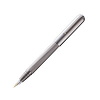 LAMY 凌美 钢笔 LM-IM 钛金属 EF尖 礼盒装