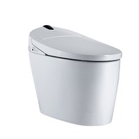 JOMOO 九牧 智境系列 Z1S360 全自动智能坐便器