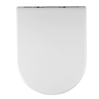 箭牌 ARROW AE1029 马桶盖