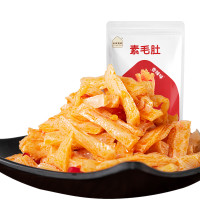 每日白菜精选:亲亲魔芋爽、富光保温杯、保鲜收纳盒等