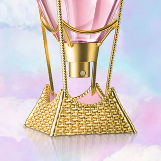 ANNA SUI 安娜苏 绮幻飞行女士淡香水 EDT