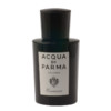 ACQUA DI PARMA 帕尔玛之水 克罗尼亚系列 黑调男士古龙水 EDC