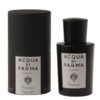 ACQUA DI PARMA 帕尔玛之水 克罗尼亚系列 黑调男士古龙水 EDC 50ml