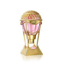 ANNA SUI 安娜苏 绮幻飞行女士淡香水 EDT 75ml