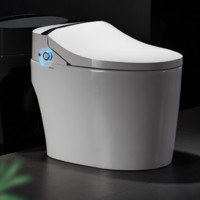  箭牌 ARROW AKE1110 全自动智能坐便器