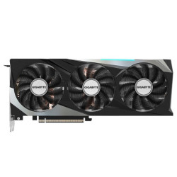 技嘉魔鹰 Radeon RX 6900 XT GAMING OC 16G 显卡