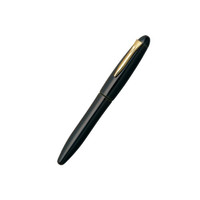 PLATINUM 白金 钢笔 PIZ-55000