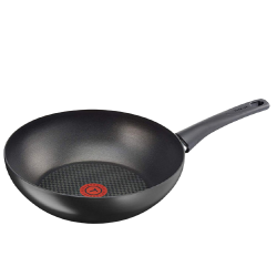 Tefal 特福 C6961932 红点炒锅 28cm