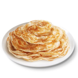 粮全其美手抓饼1800g
