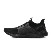 新补券、促销活动:京东 adidas官方旗舰店 换季添新物最佳时机!