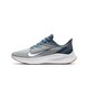 NIKE 耐克 ZOOM WINFLO 7 CJ0291 男士跑步鞋