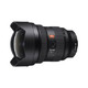  SONY 索尼 SEL1224GM 全画幅超广角恒定大光圈变焦镜头 FE 12-24mm F2.8 GM E卡口　