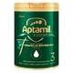 亲子值选：Aptamil 爱他美 ESSENSIS 奇迹绿罐 有机A2幼儿配方奶粉 3段 12个月以上 900g *3件