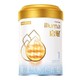惠氏启赋（Wyeth illuma）大金罐1段奶粉爱尔兰进口 0-6月婴儿配方奶粉 850克（蕴淳） A2奶源1罐