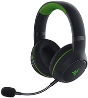 Razer 雷蛇 Kaira Pro 无线游戏耳机 适用于 Xbox 系列 X | S