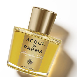 ACQUA DI PARMA 帕尔玛之水 优雅木兰女士浓香水 EDP 100ml