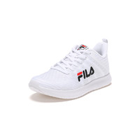 FILA 斐乐 F12W942412FWT 女款运动训练鞋