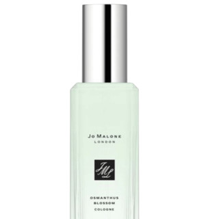 Jo Malone London 祖·玛珑 限量花开系列 桂花女士古龙水 EDC