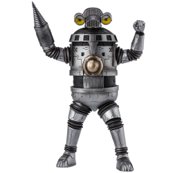 预约定金pb万代魂shf对怪兽特殊空降机甲1号机赛文加