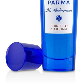 ACQUA DI PARMA 帕尔玛之水 蓝色地中海系列 利古里亚柑橘中性淡香水 EDT 30ml