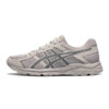 ASICS 亚瑟士 GEL-CONTEND 4 男子跑鞋 T8D4Q-029 灰色/蓝色 42.5