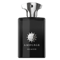 AMOUAGE 回忆录男士浓香水 EDP 100ml