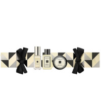 Jo Malone London 祖·玛珑 花香系列 香水套装