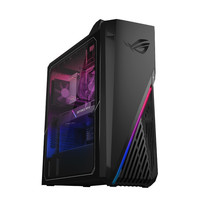 ROG 玩家国度 光刃系列 光刃G15CK 游戏台式机