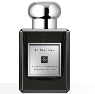 Jo Malone London 祖·玛珑 馥郁系列 晚香玉与天使草女士古龙水 EDC 50ml