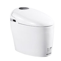  箭牌 ARROW AKB1131 智能坐便器