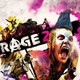 免费！EPIC平台《RAGE 2》 狂怒2，2/26号之前