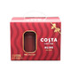 京东PLUS会员、限地区：可口可乐 Coca-Cola COSTA咖啡礼盒装 拿铁 300ml*9  *3件