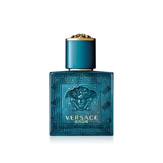 VERSACE 范思哲 爱罗斯男士淡香水 EDT 5ml