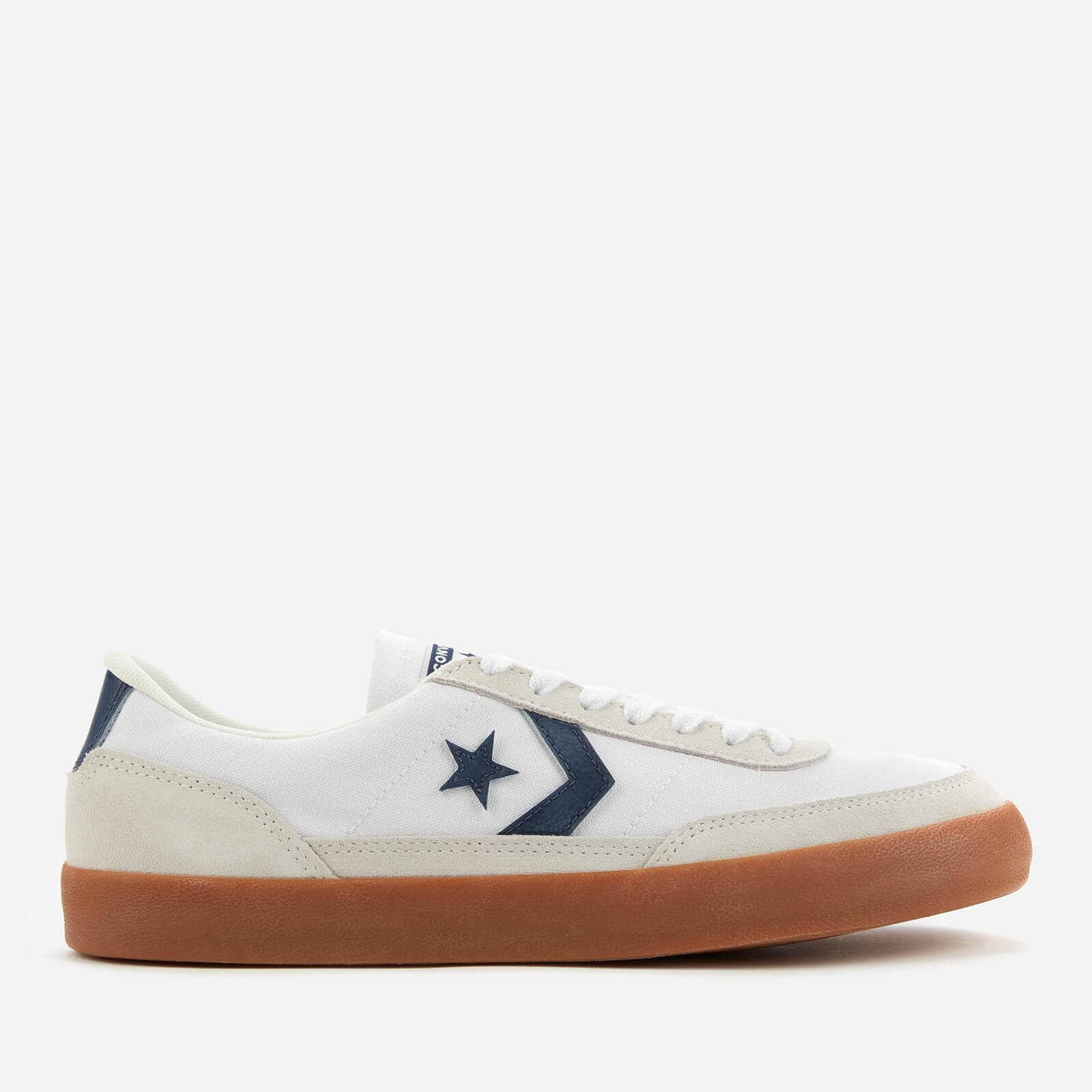 converse匡威digitalterrainnetstar男士休闲鞋