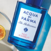 帕尔玛之水 蓝色地中海系列 阿玛菲无花果中性淡香水 EDT 75ml