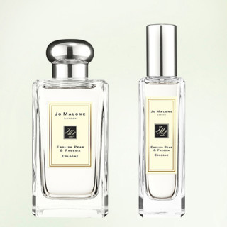 Jo Malone London 祖·玛珑 英国梨与小苍兰女士古龙水 EDC