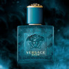 88VIP：VERSACE 范思哲 爱罗斯男士淡香水 EDT 30ml