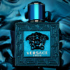 VERSACE 范思哲 爱罗斯男士淡香水 EDT