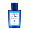 ACQUA DI PARMA 帕尔玛之水 蓝色地中海系列 阿玛菲无花果中性淡香水 EDT 150ml