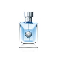 VERSACE 范思哲 同名经典男士淡香水 EDT 30ml